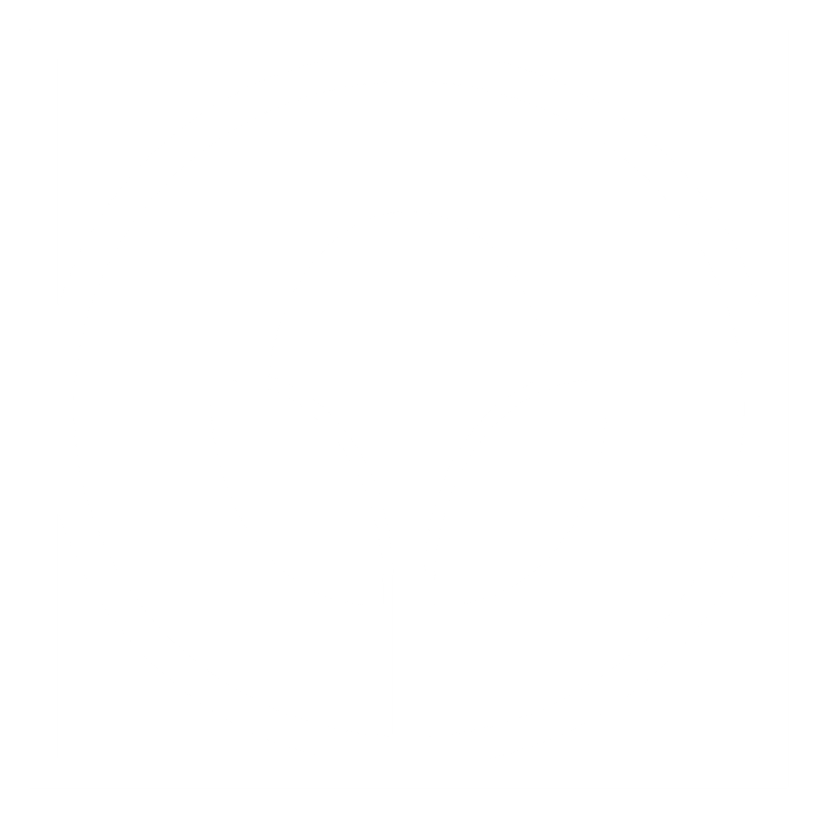 remireynier.com