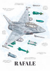 RAFALE